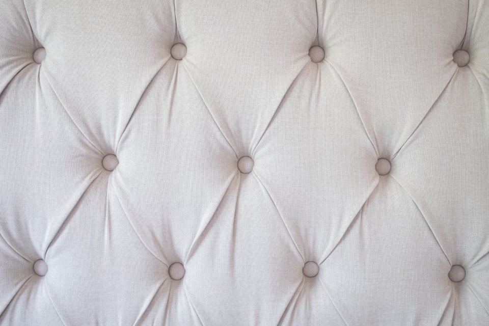 Furniture Texture